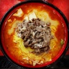 식당사진