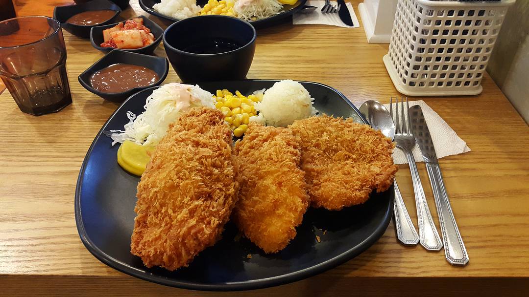 서브1