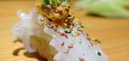 텐스시