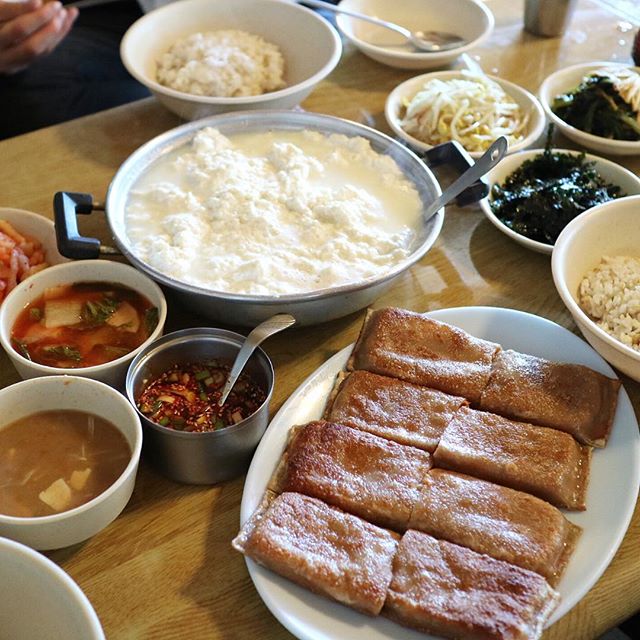 서브1