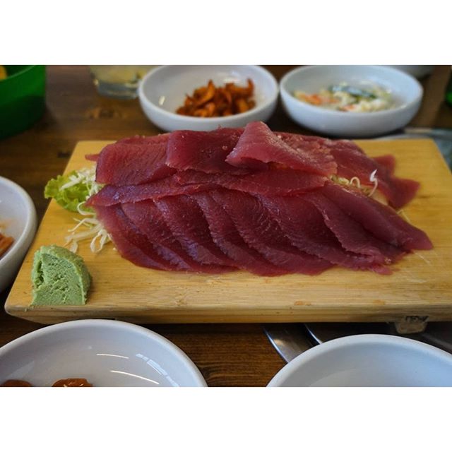 서브1
