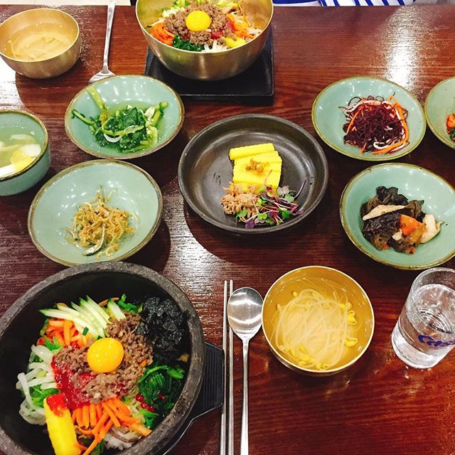 서브2