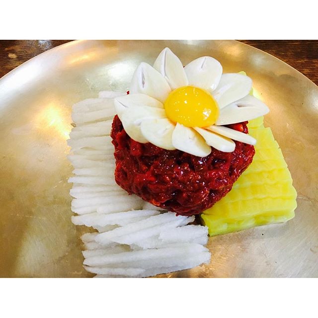 서브1