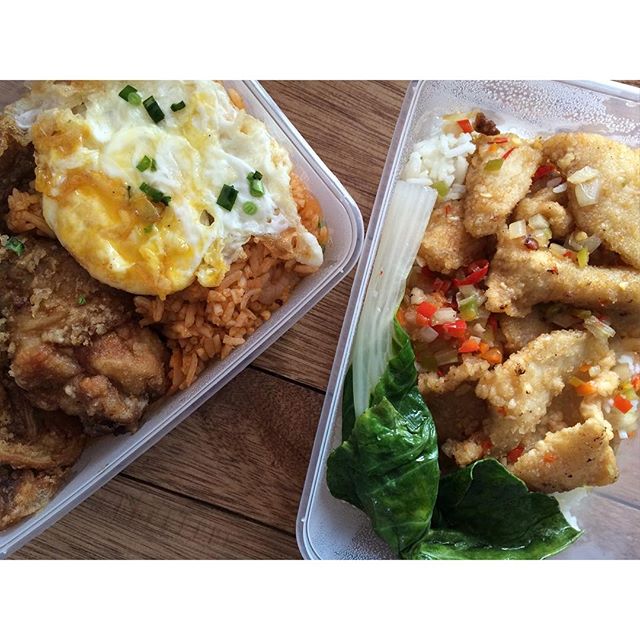 서브2