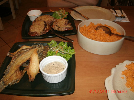 서브2