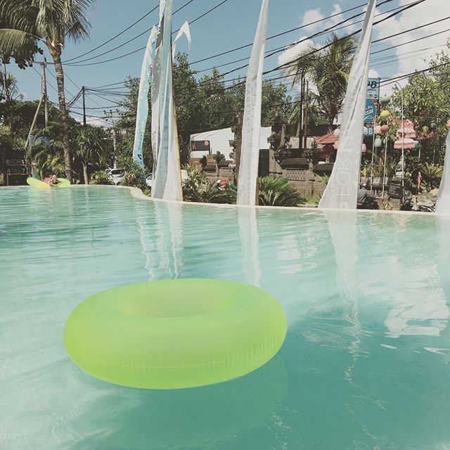 place_img