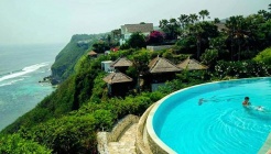 카르마 비치클럽 Karma Beach Club 매장 이미지