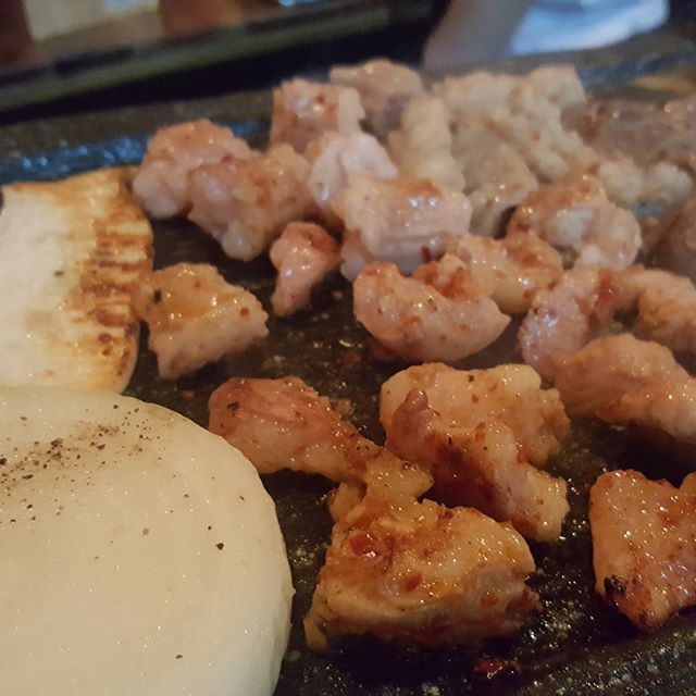 서브1