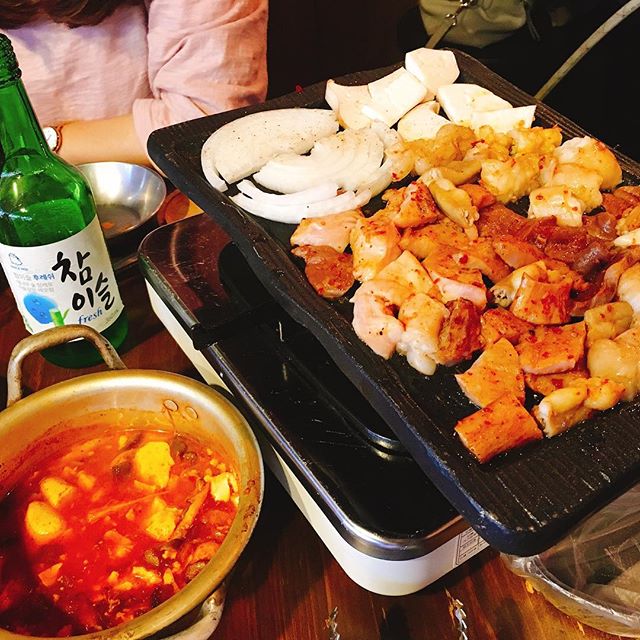 서브2