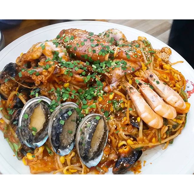 서브1