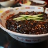 식당사진