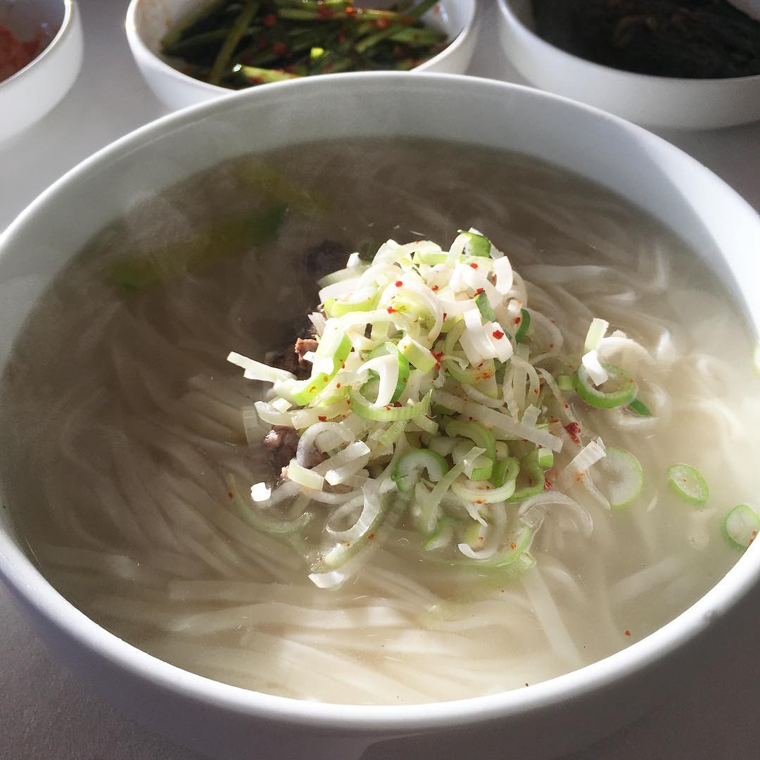 소호정 - 경기, 분당-서현 율동공원 | 맛집검색 식신