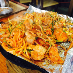 place_img