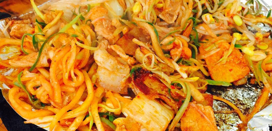 용이식당