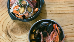 성아시 매장 이미지