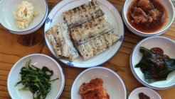 물항식당 매장 이미지