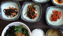 대기정 매장 이미지