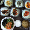 식당사진