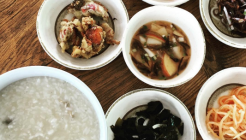 해녀의집 매장 이미지