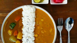 톰톰카레 매장 이미지