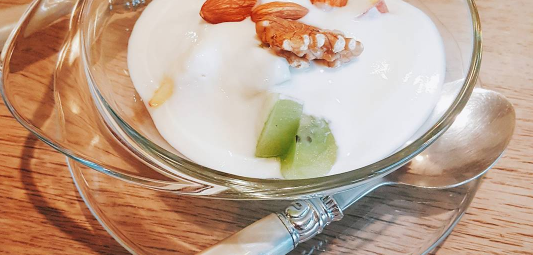 물고기카페