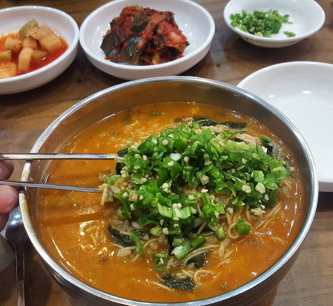 서브2