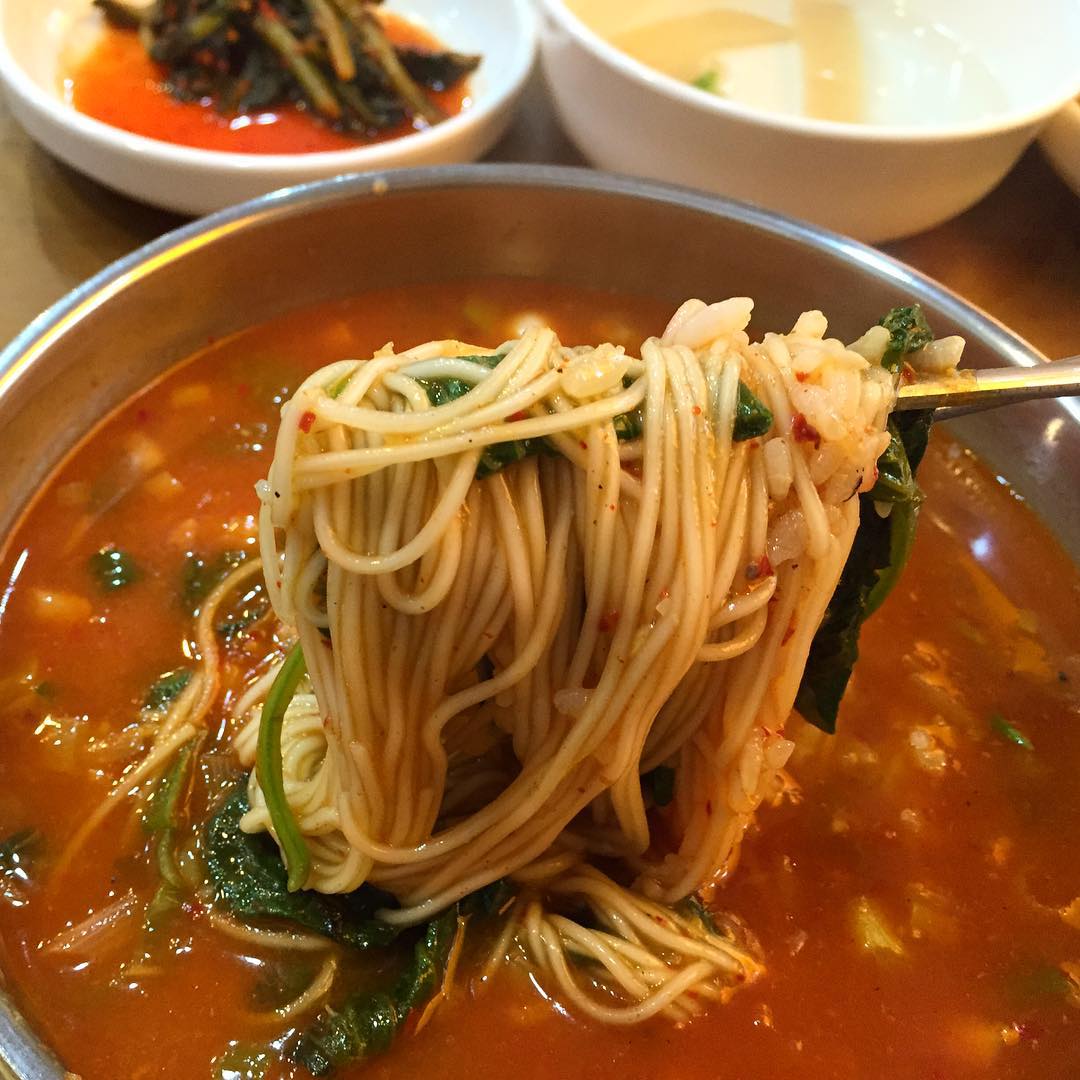 서브1