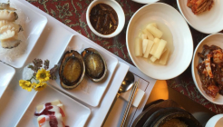 어우늘 매장 이미지