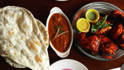 바그다드 매장 이미지