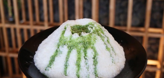 닐모리동동