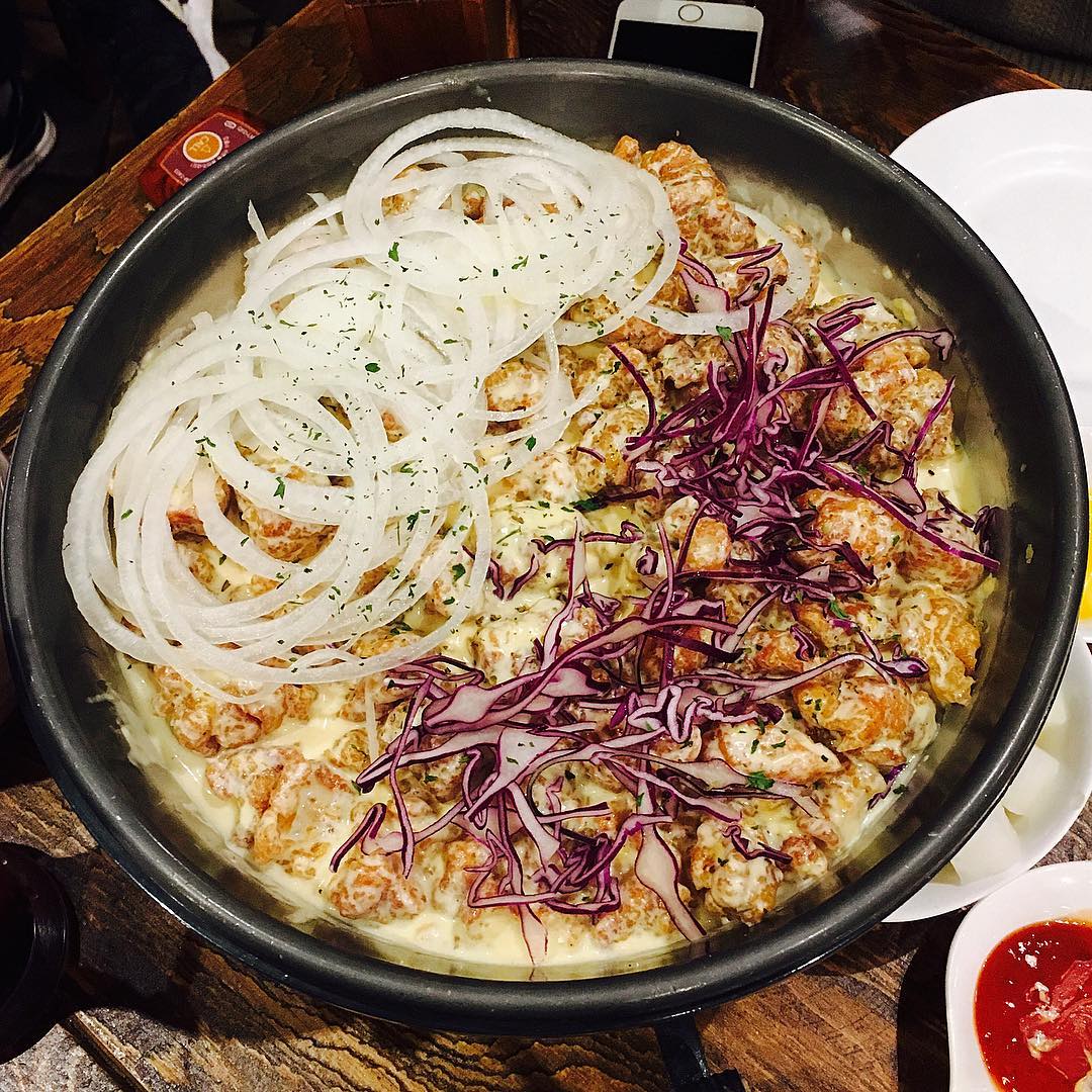 서브1