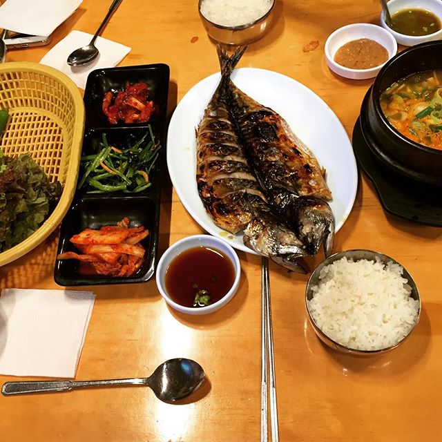 서브1