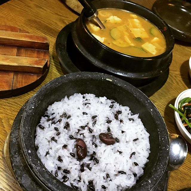 서브1