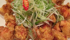 행복치킨 매장 이미지