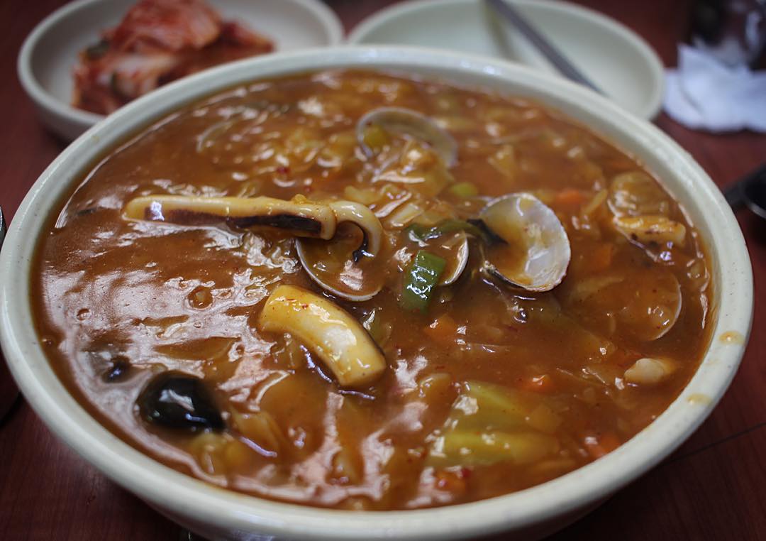 출처 : 노벨반점 인스타그램 검색 결과