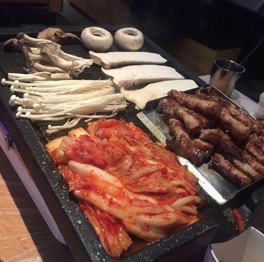 서브2