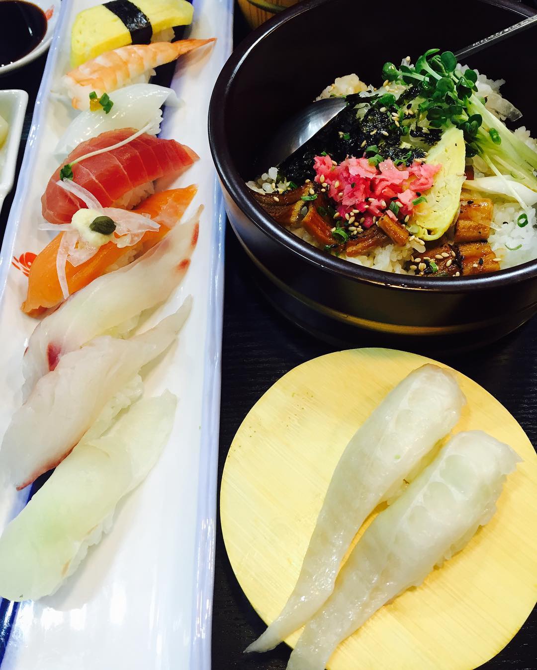 서브2