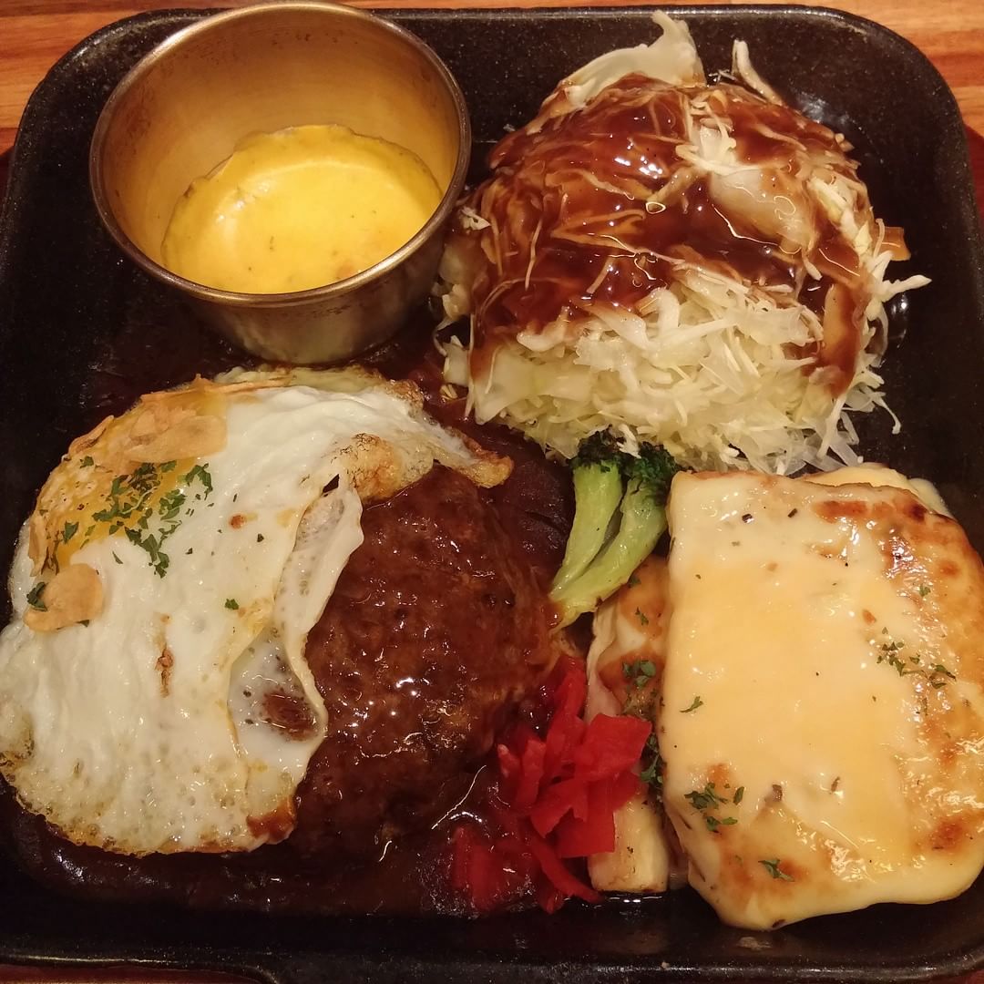 서브1