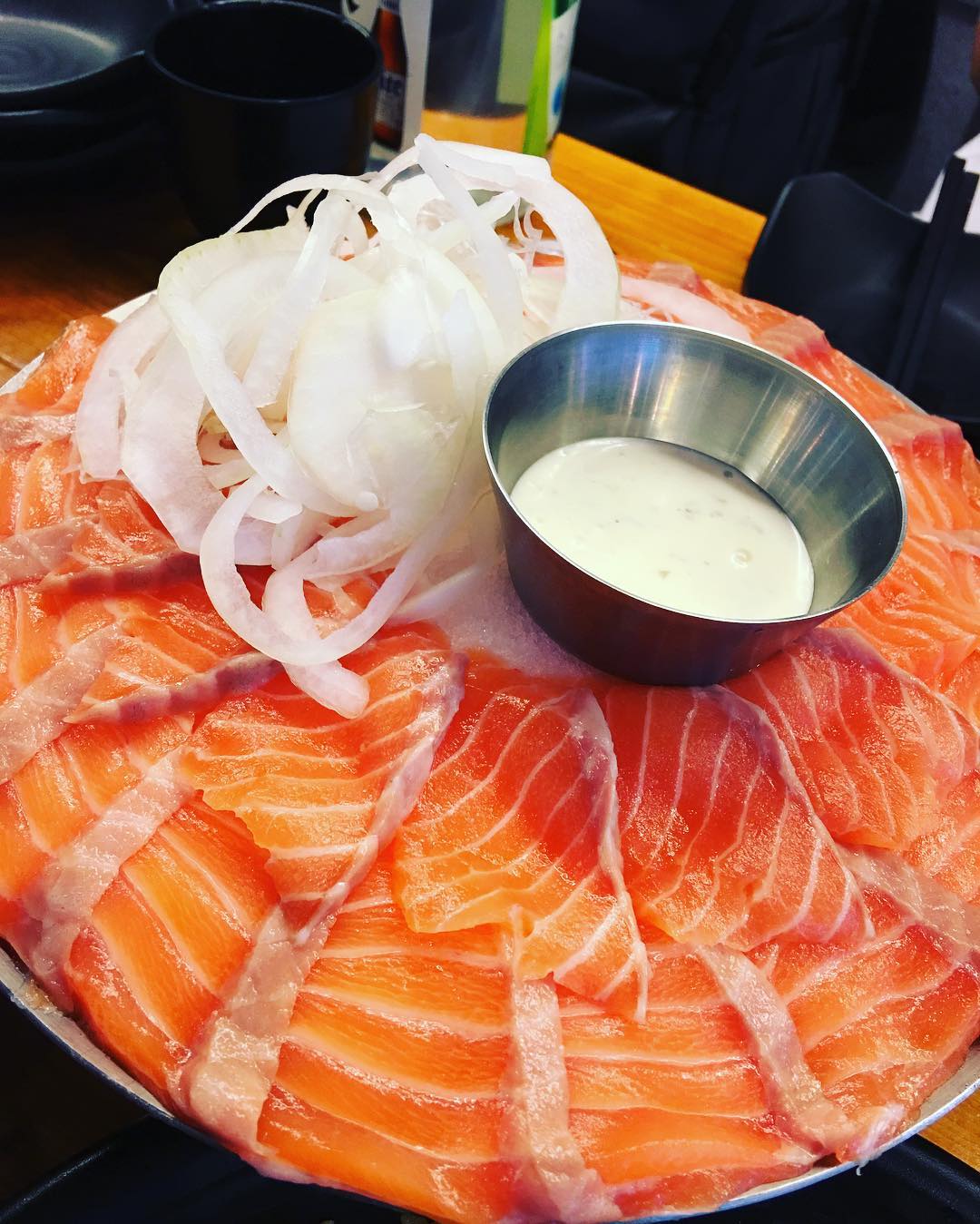 서브2