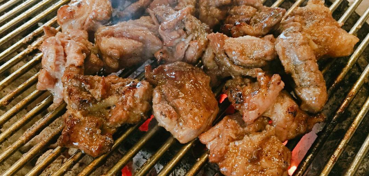마포본가 사당본점