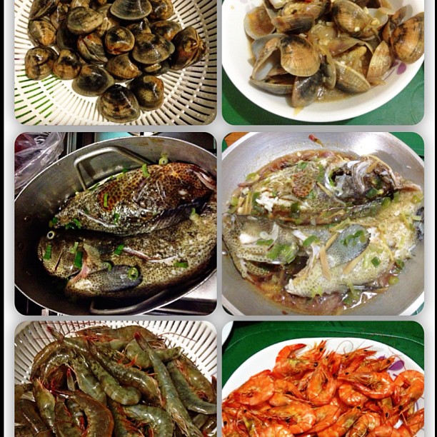 서브2