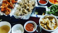 천호곱창 매장 이미지