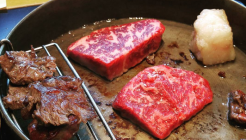 대도식당 매장 이미지