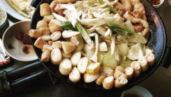 교대곱창 매장 이미지