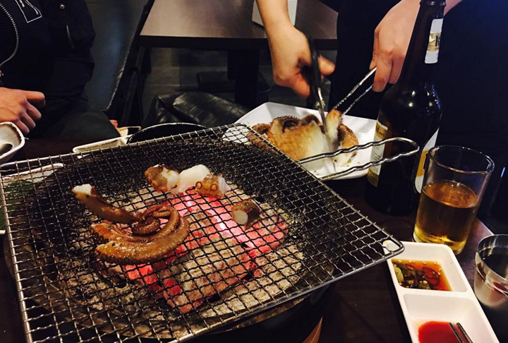 서브1