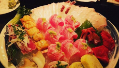 우미노히 매장 이미지