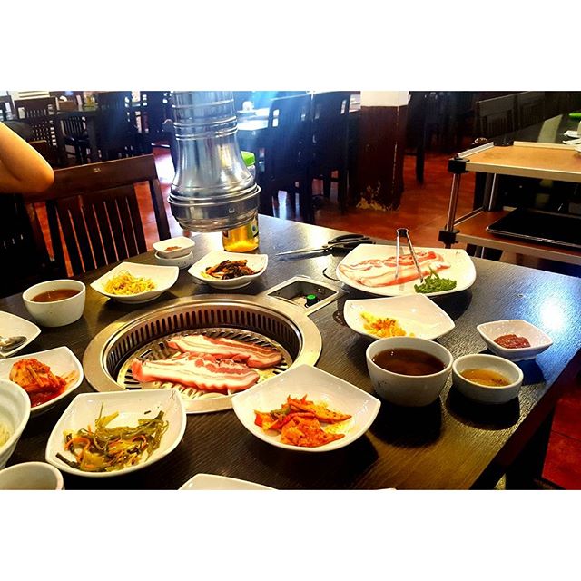 서브1