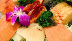 권참치 매장 이미지