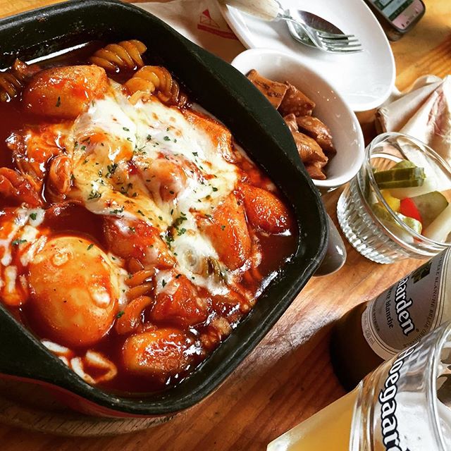 서브1