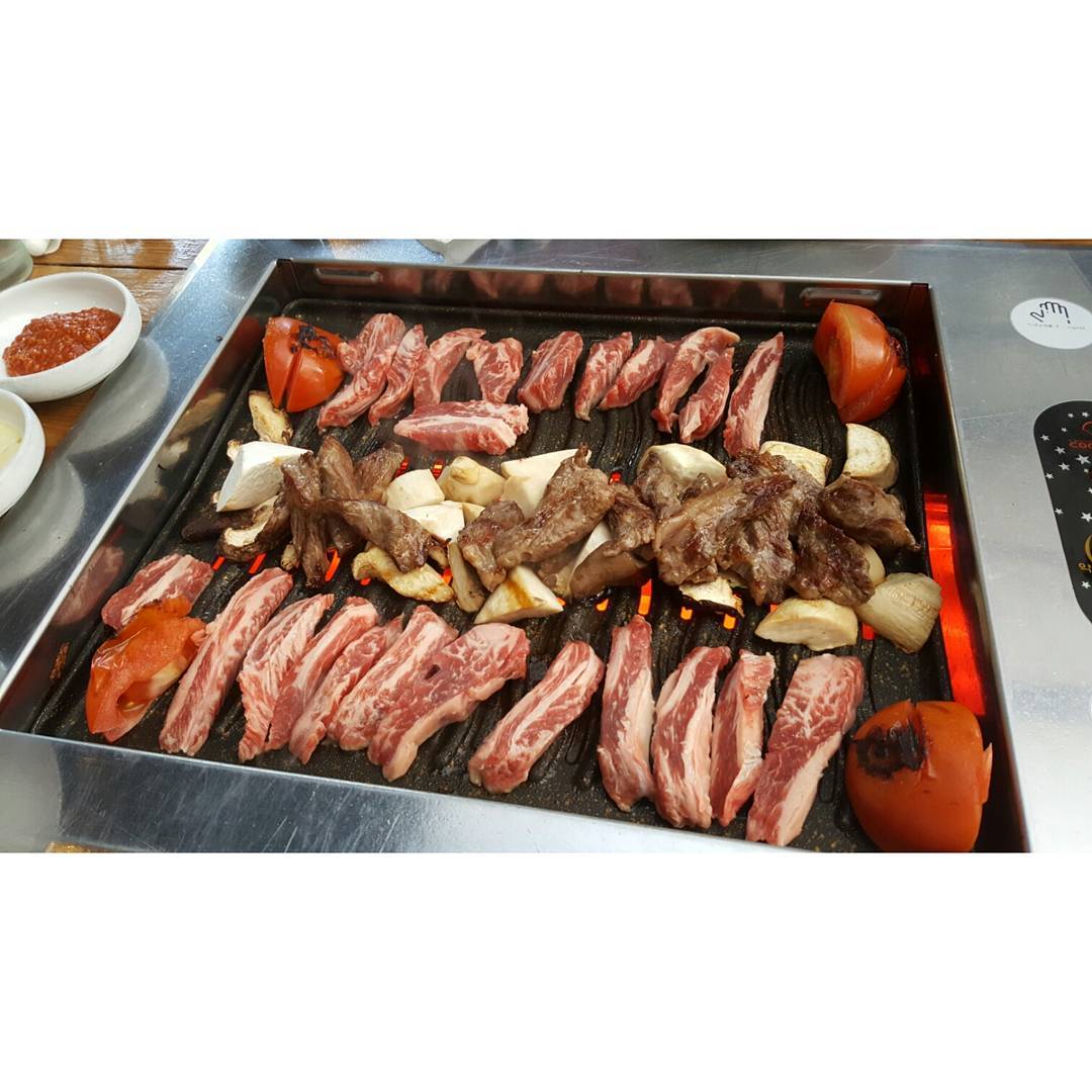 서브2